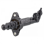 Silinder, sidur TOPRAN 108 389