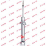 Amortisaator KYB 551117