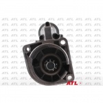 Starter ATL Autotechnik A 17 940