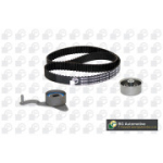 Hammasrihma komplekt BGA TB9507K