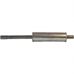 Kesksummuti BOSAL 233-701