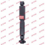 Amortisaator KYB 345024