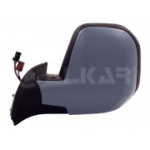 V&auml;lipeegel ALKAR 9239998
