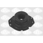 Vedruamordi tugilaager SASIC 2654010