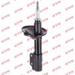Amortisaator KYB 633050