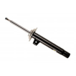 Amortisaator BILSTEIN 22-103109
