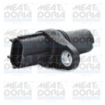 Andur, v&auml;ntv&otilde;ll MEAT & DORIA 87542
