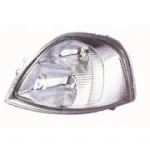 Esituli DEPO 551-1149R-LD-EM