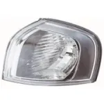 Suunatuli DEPO 773-1514R-AE1