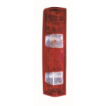 Tagatuli DEPO 663-1906L-UE