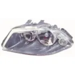 Esituli DEPO 445-1115R-LD-EM