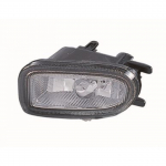 Udutuled DEPO 115-2003R-U