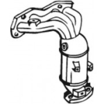 T&auml;iendus-katal&uuml;saator BOSAL 090-472