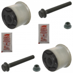 &Otilde;&otilde;tshoob FEBI BILSTEIN 39228