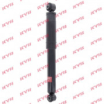 Amortisaator KYB 345704