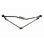 Pesurihoovastik VAICO V10-0996
