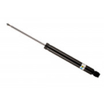 Amortisaator BILSTEIN 19-171623