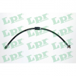 Pidurivoolik LPR 6T47889