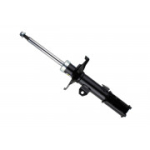 Amortisaator BILSTEIN 22-111128