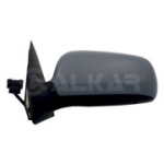 V&auml;lipeegel ALKAR 6139522