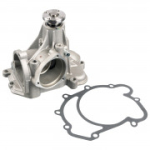 Veepump FEBI BILSTEIN 09512
