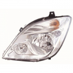 Esituli DEPO 440-1160L-LDEMF