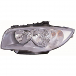Esituli DEPO 444-1140R-LD-EM