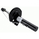 Amortisaator SACHS 315 450