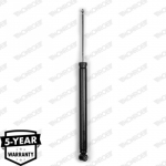 Amortisaator MONROE G1197