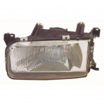 Esituli DEPO 441-1109L-LD-E