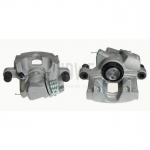 Pidurisadul BUDWEG CALIPER 344157