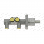 Peapiduri silinder FERODO FHM1341