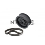 Hammasrihma komplekt SNR KD457.08
