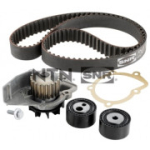 Veepump + hammasrihmakomplekt SNR KDP459.300