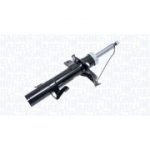 Amortisaator MAGNETI MARELLI 351384070200