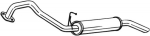 L&otilde;ppsummuti BOSAL 278-295
