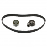 Hammasrihma komplekt FEBI BILSTEIN 33187