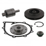 Remondikomplekt, veepump FEBI BILSTEIN 33173