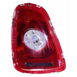 Tagatuli DEPO 882-1908R-AQ