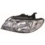 Esituli DEPO 216-1144R-LD-EM