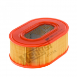 &Otilde;hufilter HENGST FILTER E592L