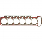 Tihend, silindripea REINZ 61-27340-10