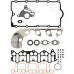 Tihendikomplekt, silindripea REINZ 02-36972-01