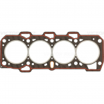 Tihend, silindripea REINZ 61-35620-10