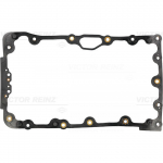 Tihend, karterip&otilde;hi REINZ 71-35495-00