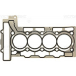 Tihend, silindripea REINZ 61-38005-10