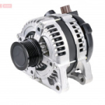 Generaator DENSO DAN1118
