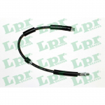 Pidurivoolik LPR 6T48326