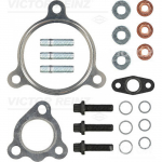 Montaažikomplekt, kompressor REINZ 04-10198-01