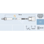 Lambda andur FAE 77181
